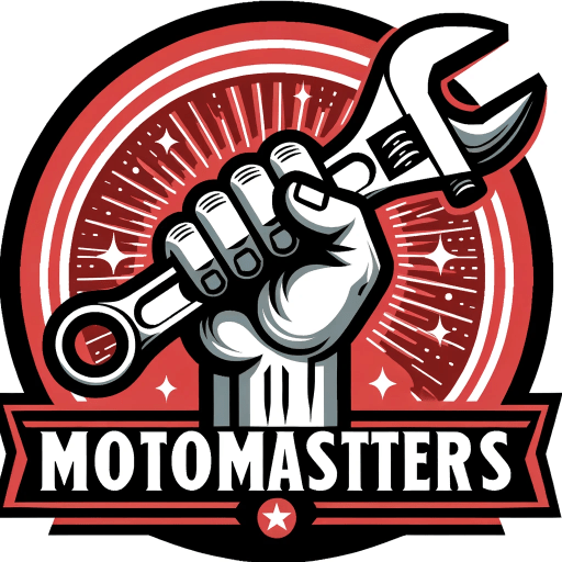 MotoMasters-logo